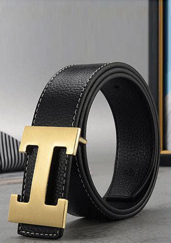 aaaa hermes belt|best Hermes belt dupes.